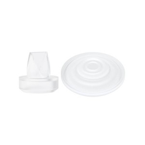 Momcozy Silicone Diaphragm + Breast Pump Valve for S9 Pro/S12 Pro - 1 of 4