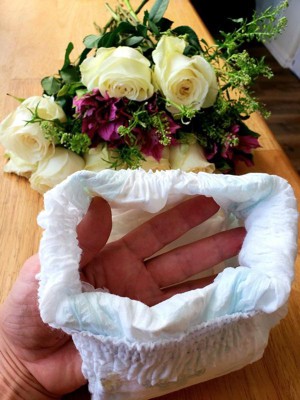 Guest review image 1 of 3, zoom in