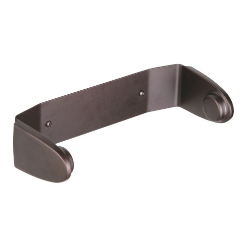 Paper towel holder wall mount target hotsell