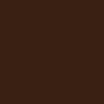Rich Dark Brown M47