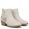 Blowfish Malibu Youth Girl's Starling Kids Western Boot - 2 of 4