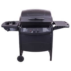 Gas Grills : Target