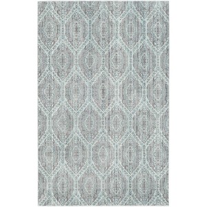 Valencia VAL206 Power Loomed Indoor Rugs - Safavieh - 1 of 4