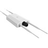 EnGenius Fit Managed 802.11ax 2x2 Outdoor Access Point EWS850-FIT - 4 of 4