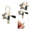 Unique Bargains Water Cup Pendant 1 Pc - 4 of 4