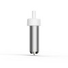 Cricut Joy Blade and Housing: Steel Craft Cutting Tool, Compact Design, Multicolor, Cricut Tools & Blades - 4 of 4