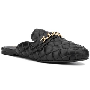 New York & Company Women's Denise Flats - 1 of 4