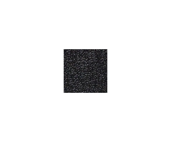 Women's Tech Wristlet Wallet - Universal Thread&#153; Black