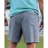 Men's Everyday Shorts - BURLEBO - 2 of 2
