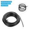 Unique Bargains Aluminum Flexible Anti-rust Bonsai Training Wire - 4 of 4