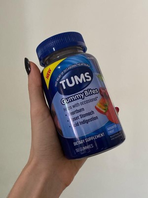 Guest review image 1 of 2, zoom in