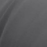 grey - light grey