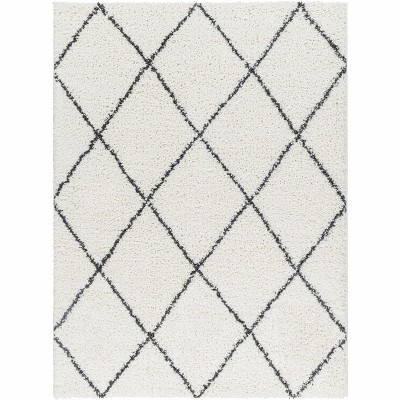Hauteloom Muna Area Rug