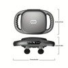 Morfone six-head muscle fascia massager. An electric massage tool suitable for the entire body - it can relieve muscle pain. The best gift choice. - 2 of 4