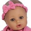 ADORA PlayTime Baby - Pink - 2 of 4