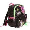 Accessory Innovations | That Girl LayLay Mini Backpack PURSE for Girls - 2 of 4