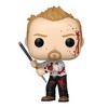 Funko Shaun of the Dead Funko POP |Shaun Bloody Chase - 2 of 4
