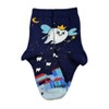 Tooth Fairy Socks from the Sock Panda (Ages 3-7) - 3 of 4