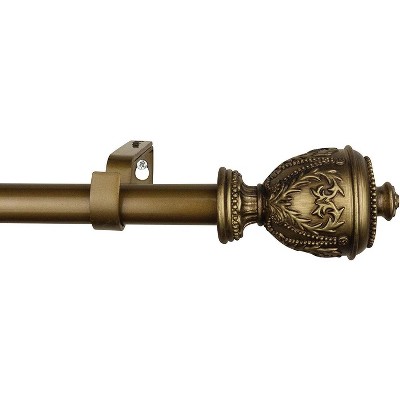 renaissance gold