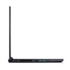 Acer Nitro 5 - 15.6" Laptop AMD Ryzen 7 5800H 3.20GHz 16GB RAM 1TB SSD W10H - Manufacturer Refurbished - 3 of 4