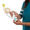 Bop It! Game : Target