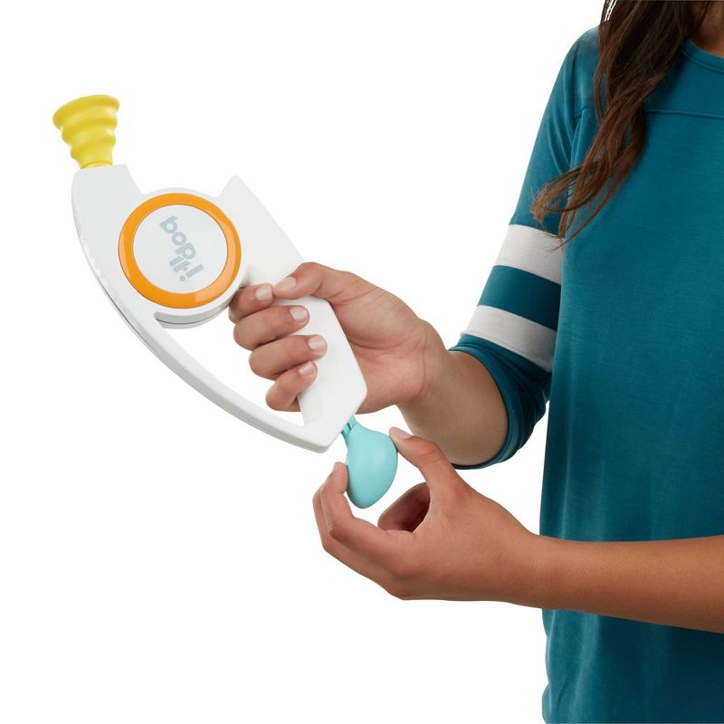 Bop It! Game, 5 of 11