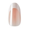 KISS Products Voguish Fantasy Fake Nails - 31ct - 4 of 4