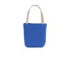 Port & Company Core Fleece Sweatshirt Shopping Tote Set - 3 of 4