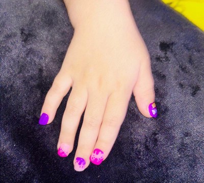 Guest review image 2 of 3, zoom in