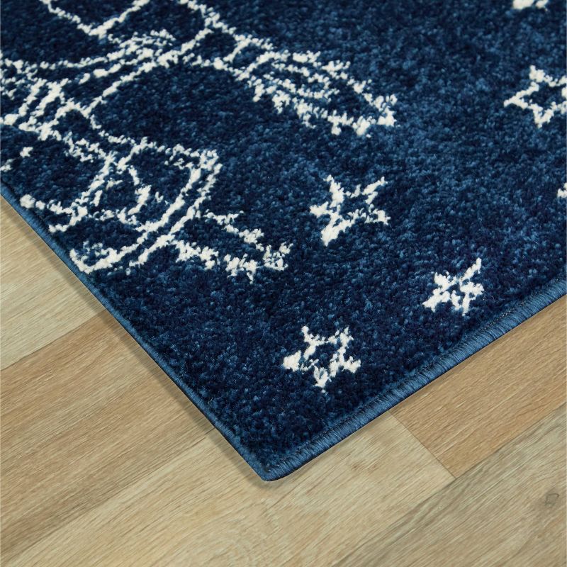 Rockets and Planets Rug - Balta Rugs, 4 of 6
