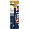 Pringles Miller Lite Beer Brat - 5.5oz - 4 of 4