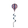 Evergreen Stars & Stripes Balloon Spinner - 2 of 4