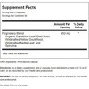 Dr. Christopher's Herbal Iron 100 Veg Capsules. - 2 of 2