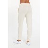 Women's Wo's Nevis Jogger - LEIMERE - 3 of 3
