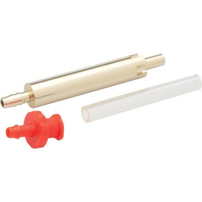 RockShox Reverb Tools Suspension Tool