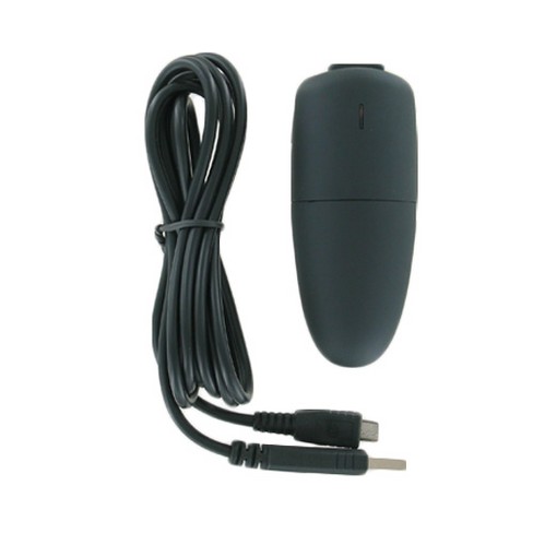 Beast 2-in-1 Micro Usb Charger. Home And Car Charger Combo (universal) :  Target