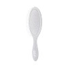 Wet Brush Original Detangler Hair Brush for Less Pain, Effort and Breakage - 3 of 4