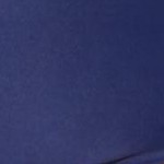 navy  stripe