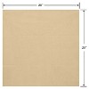 10ct Father's Day Tissue Paper Kraft and Satinique - 4 of 4