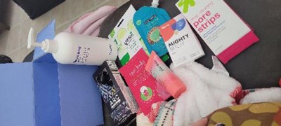  Target Mystery Box - $250+ MSRP- Home, Health, Beauty