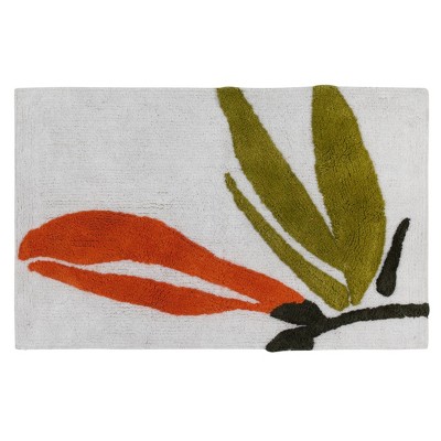 Fiji Bath Rug - Creative Bath