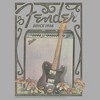 Boy's Fender Since 1946 Retro Poster T-Shirt - 2 of 4
