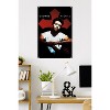 Trends International George Michael - Cross Unframed Wall Poster Prints - 2 of 4