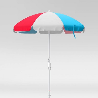 target beach chairs with umbrella