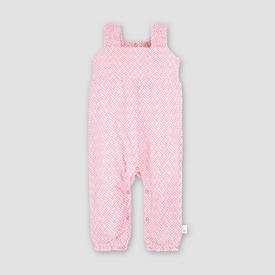 baby jumpsuit target