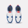 Reebok Royal Prime Step N' Flash Little Kid's Shoes - 2 of 4