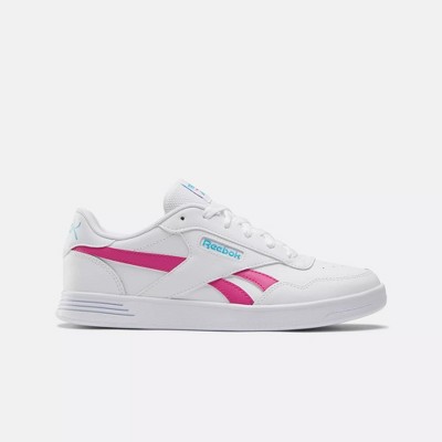 Reebok Court Advance