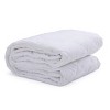 Stearns & Foster Mattress Pad