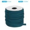 Unique Bargains Reusable Duarble Piping Cord Trim for Sewing DIY Craft - 2 of 3