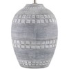 Livabliss Iroh Modern Table Lamps - 4 of 4